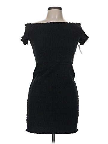 Gap Cocktail Dress (view 1)