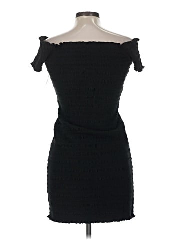 Gap Cocktail Dress (view 2)