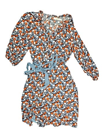 Porridge Casual Dress (view 2)