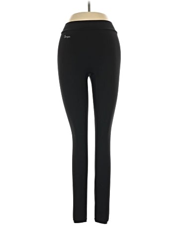 Danysu Active Pants (view 1)