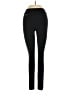 Danysu Black Active Pants Size XXS (estimated) - photo 1