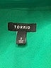 Torrid Green Blazer Size Lg Plus (0) - photo 6