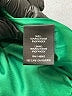 Torrid Green Blazer Size Lg Plus (0) - photo 7