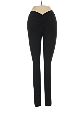 Danysu Active Pants (view 2)