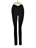 Danysu Black Active Pants Size XXS (estimated) - photo 2