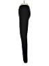 Danysu Black Active Pants Size XXS (estimated) - photo 5