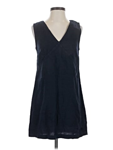 LA Made Casual Dress (view 1)