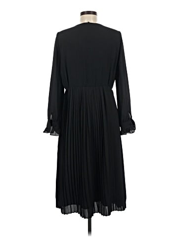 J.Crew Casual Dress (view 2)