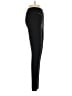 Danysu Black Active Pants Size XXS (estimated) - photo 4
