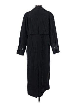 London Fog Trenchcoat (view 2)