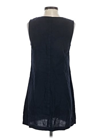 LA Made Casual Dress (view 2)