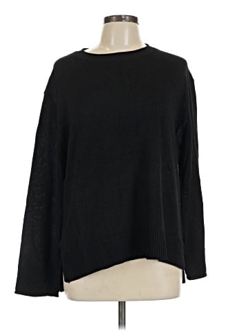 Ella Moss Pullover Sweater (view 1)