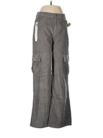 Tinseltown Cargo Pants (view 1)