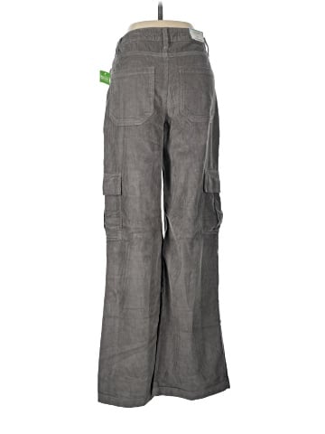 Tinseltown Cargo Pants (view 2)