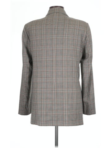 Zara Blazer (view 2)