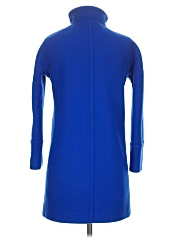 J.Crew Wool Coat (view 2)