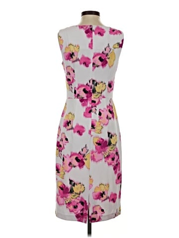 Apt. 9 Casual Dress (view 2)