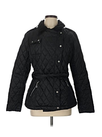 Vince Camuto Jacket (view 1)
