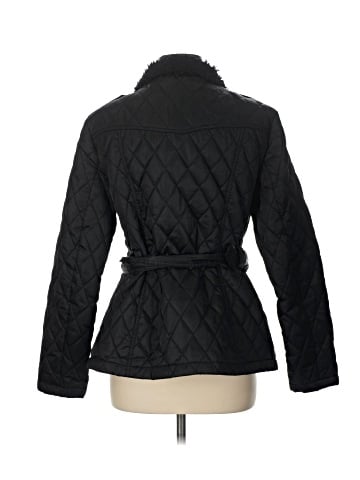 Vince Camuto Jacket (view 2)