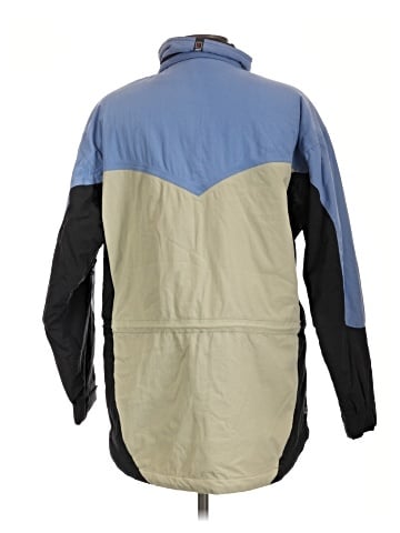 Obermeyer Windbreaker (view 2)