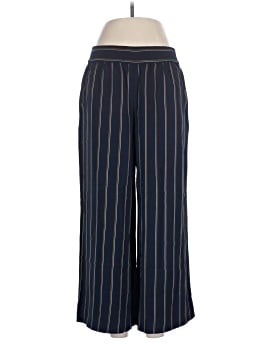 Lafayette 148 New York Casual Pants (view 1)