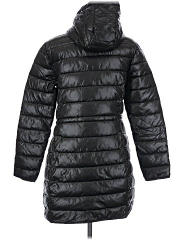Kenneth Cole New York Snow Jacket (view 2)