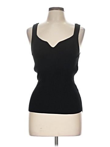 White House Black Market Tank Top (view 1)