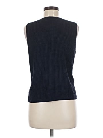 Jones Wear Sweater Vest (view 2)