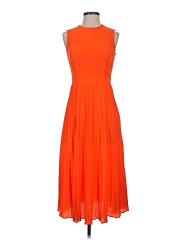 Donna Morgan Cocktail Dress (view 1)