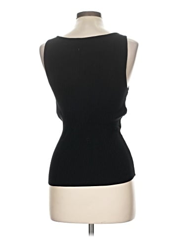 White House Black Market Tank Top (view 2)