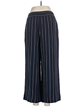 Lafayette 148 New York Casual Pants (view 2)