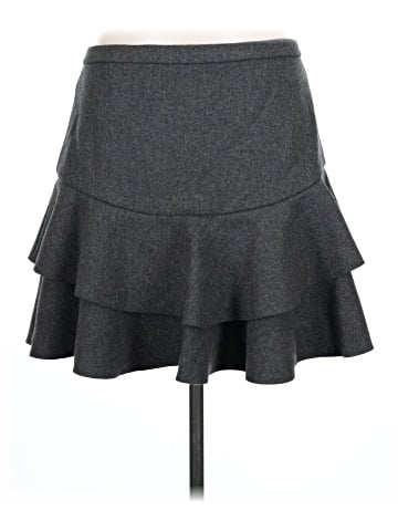 J.Crew Casual Skirt (view 1)