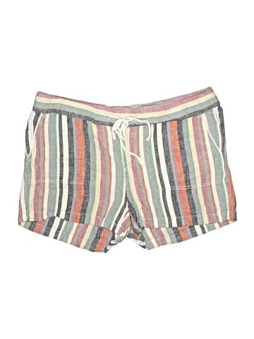 Caslon Shorts (view 1)