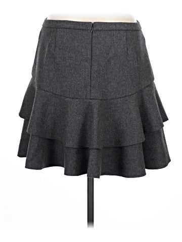 J.Crew Casual Skirt (view 2)
