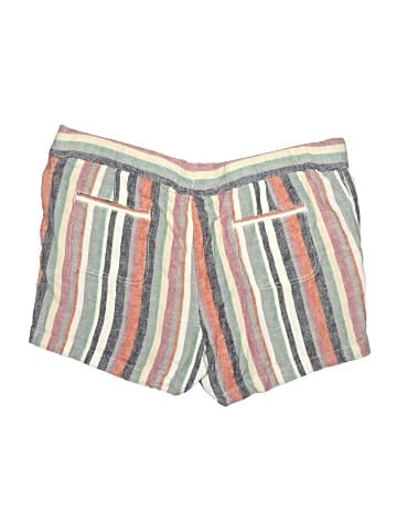 Caslon Shorts (view 2)