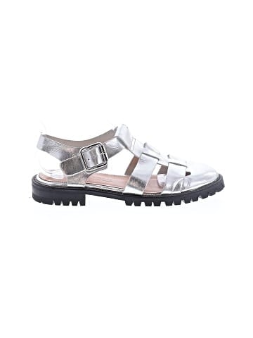 J.Crew Sandals (view 1)