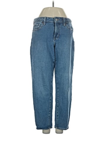 Old Navy Jeans (view 1)