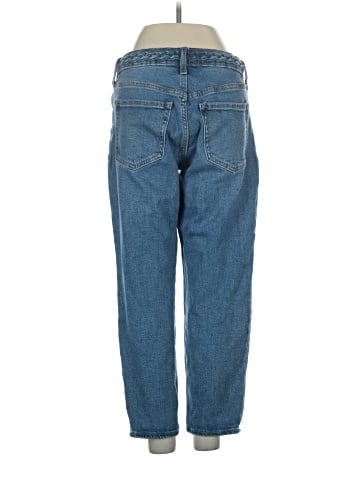 Old Navy Jeans (view 2)