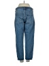 Old Navy Blue Jeans Size 2 Petite - photo 2