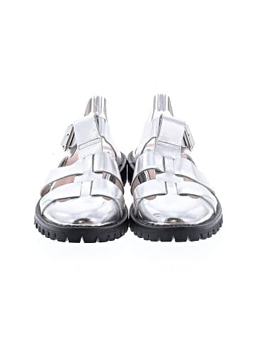 J.Crew Sandals (view 2)