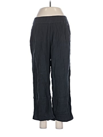Pact Casual Pants