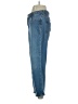 Old Navy Blue Jeans Size 2 Petite - photo 5