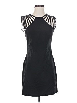 Dress the Population Cocktail Dress (view 1)