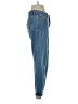 Old Navy Blue Jeans Size 2 Petite - photo 4