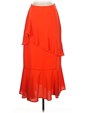 Show Me Your Mumu Formal Skirt (view 1)