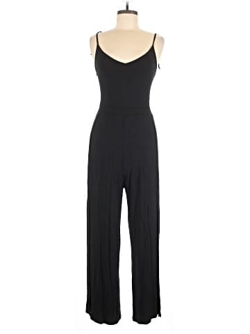 Rolla Coster Jumpsuit (view 1)