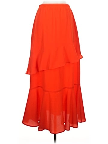 Show Me Your Mumu Formal Skirt (view 2)