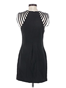 Dress the Population Cocktail Dress (view 2)