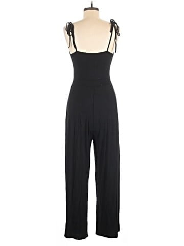 Rolla Coster Jumpsuit (view 2)