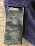 Robert Rodriguez Blue Sleeveless Top Size S - photo 8